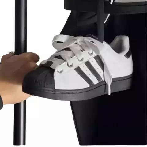 Adidas Superstar II - comprar online