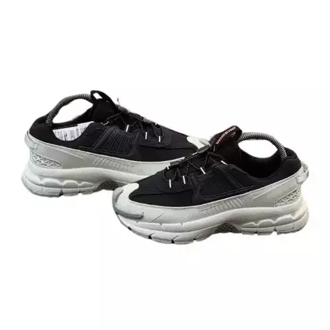 Nike Air Max Pulse "Black and white" - comprar online