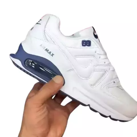 Nike Air Max Command - comprar online