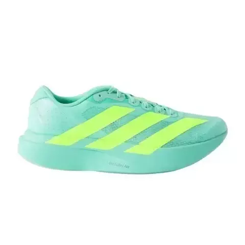 Adidas Adizero Adios Pro 4 "Verde Aqua" - comprar online