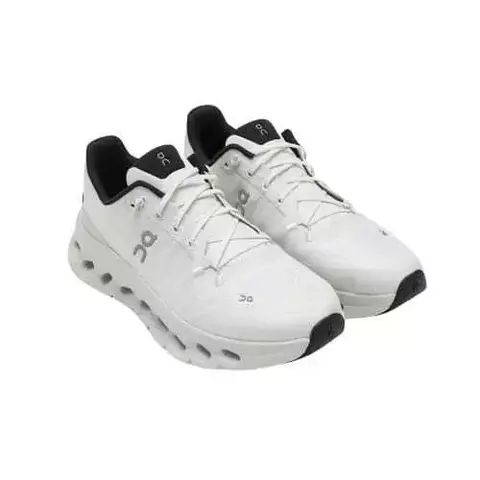 On Cloudtilt "White" - comprar online