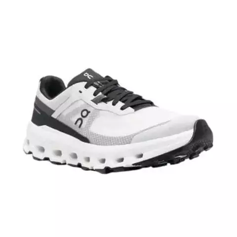 On Cloudvista 2 "White/Black" - comprar online