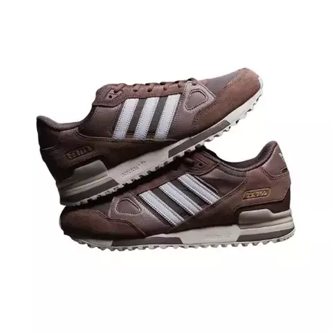 Adidas ZX 750 "Brown" - comprar online