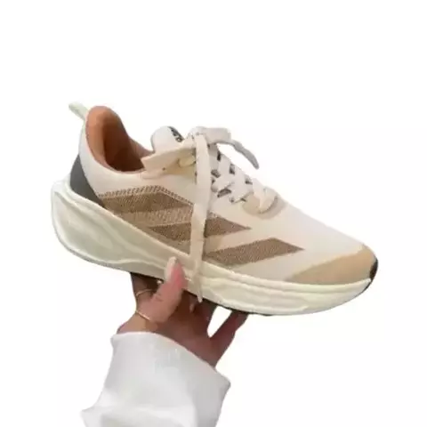 Adidas Adizero "Beige" - comprar online