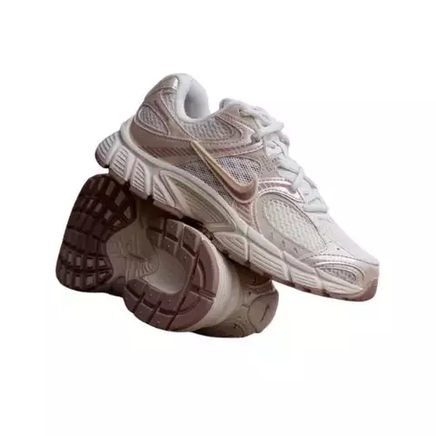 Nike Zoom Vomero 5 Pink - comprar online