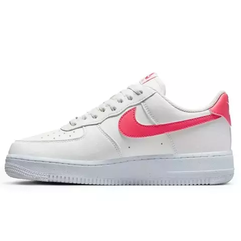 Nike Air Force 1 - comprar online