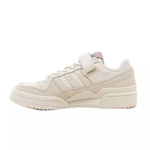Adidas Forum Low "Cream" - comprar online