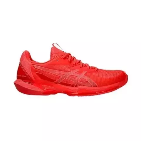 Asics Novablast 5 "Red" - comprar online