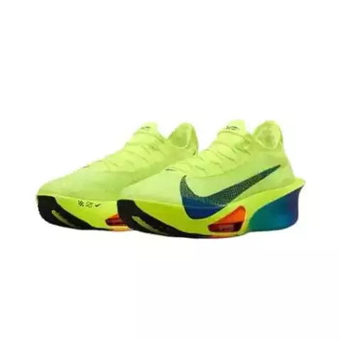 Nike Alphafly Next% 3 "Volt" - comprar online