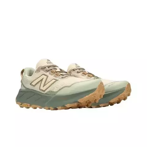 New Balance Zapatillas de trail running Fresh Foam X Hierro V9 - comprar online
