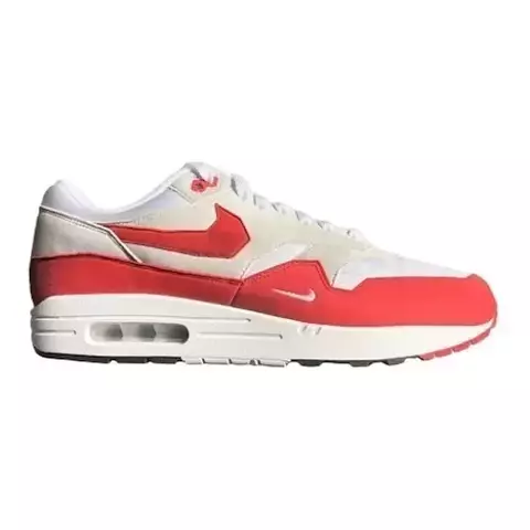 Nike Air Max 1 "Swoosh Low Poly" - comprar online