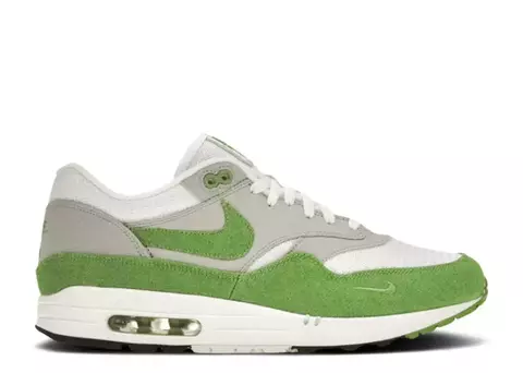 Nike Air Max 1 Patta 20th Anniversary Chlorophyll - comprar online