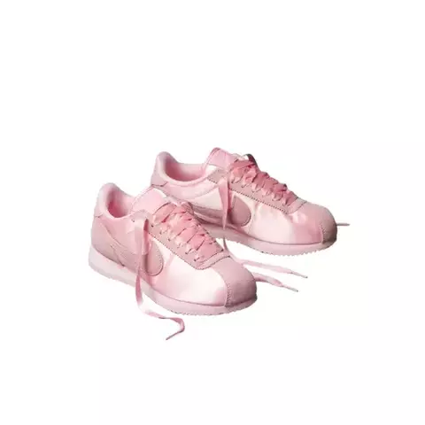 Nike Cortez 'Satin Soft Pink' - comprar online