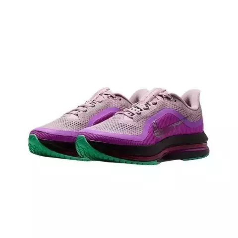 Nike Pegasus Premium - comprar online