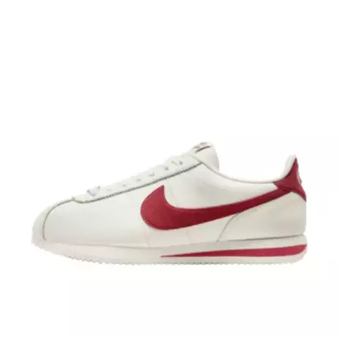 Nike Cortez Nude - comprar online