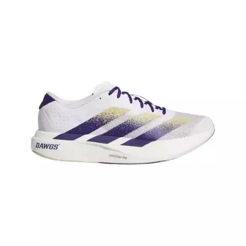 Adizero Evo SL special edition Kansas Jayhawks - comprar online