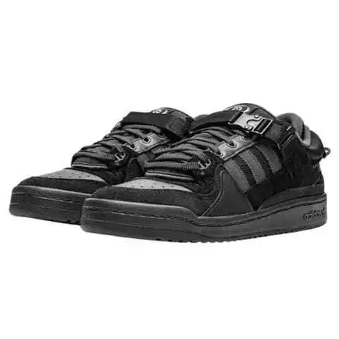 Adidas Forum x Bud Bunny - comprar online
