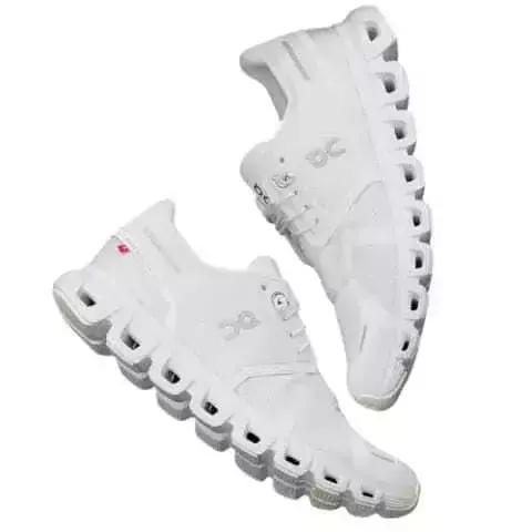 On Running Cloud 5 - comprar online