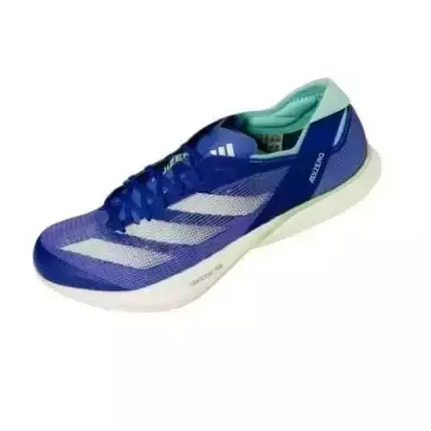 Adidas Adizero - comprar online