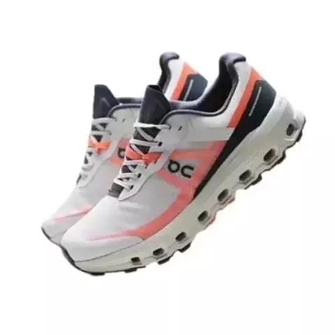 On Cloudmonster - comprar online