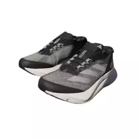Adidas Adizero Adios Pro 3 (mujer) - comprar online