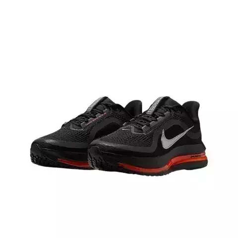 Nike Pegasus Premium - comprar online