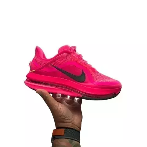 Nike Pegasus Premium - comprar online