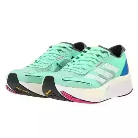 Adidas Adizero Boston 11 - comprar online