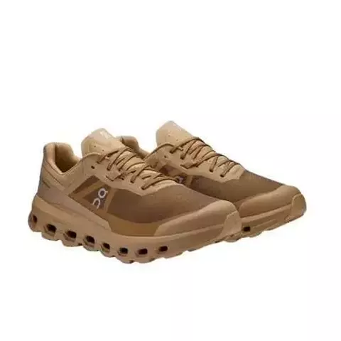 On Running Cloudvista 2 (Masculino) - comprar online