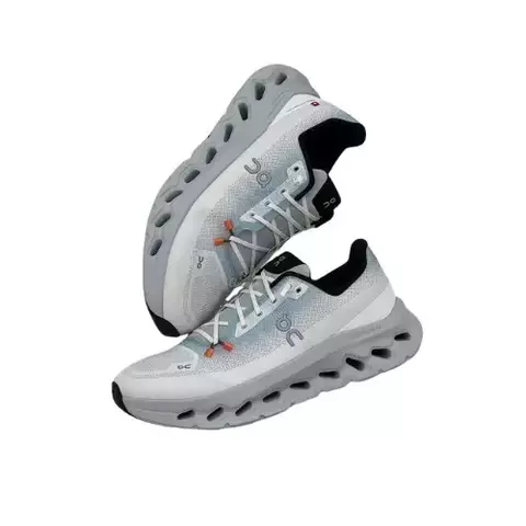 On Running Cloudtilt - comprar online