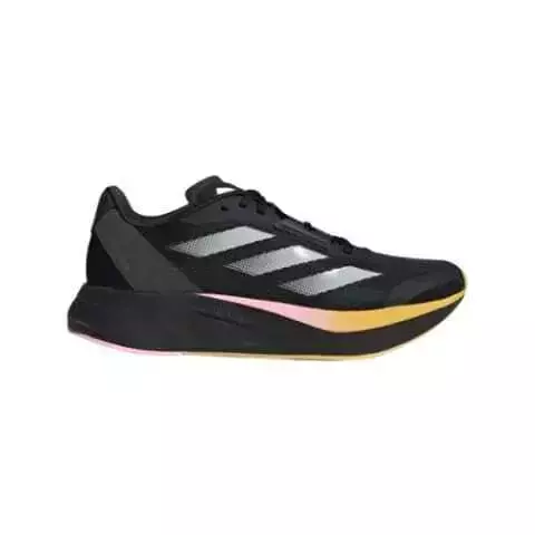 Adidas Adizero Taksumi Sen 10 - comprar online