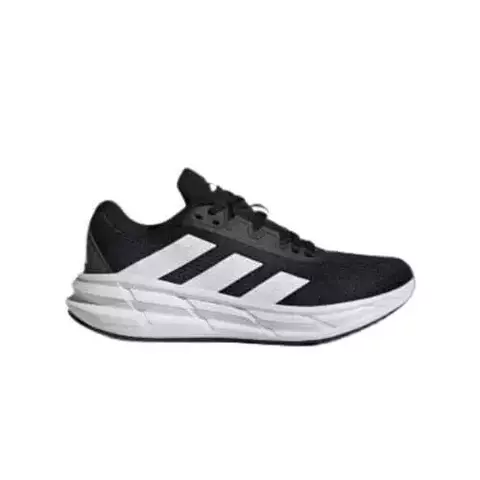 Adidas Questar 3 Running - comprar online