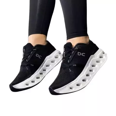 On CloudSurfer Running - comprar online