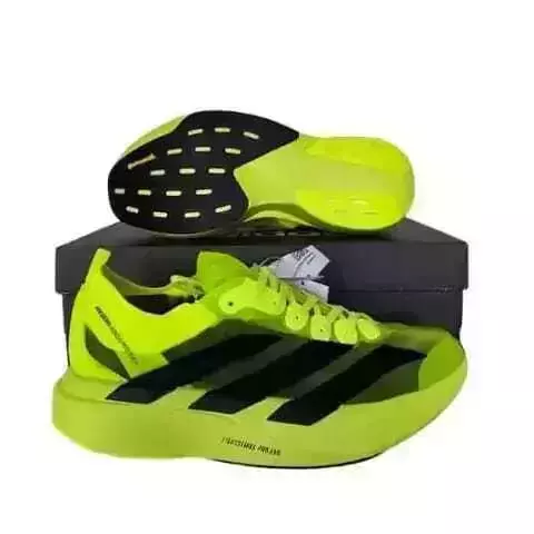 Adidas Adizero Adiós Pro 4 - comprar online