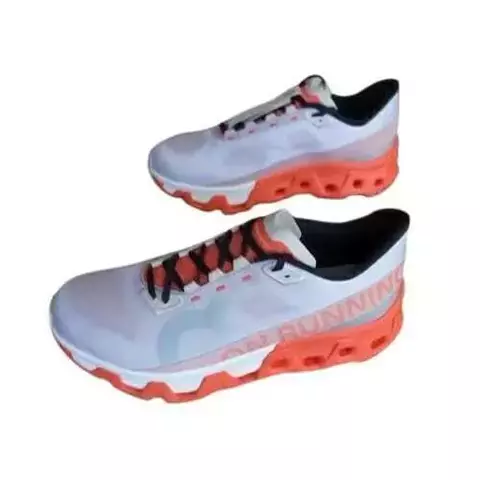 On Cloudmonster - comprar online