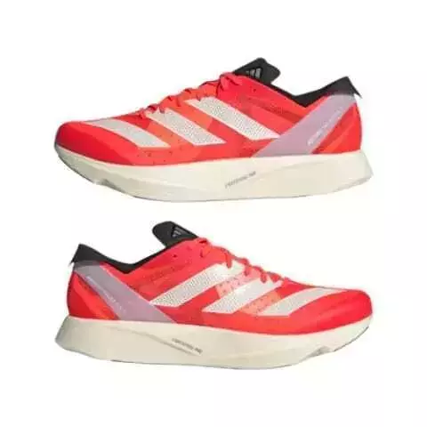 Adidas Adizero Adiós Pro 3 - comprar online