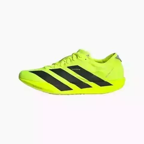 Adidas Adizero Adiós Pro 4 - comprar online
