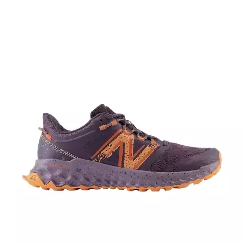 New Balance Women's Fresh Foam Garoe V1 Trail Running - comprar online