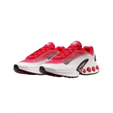 Nike Air Max Dn "Red" - comprar online