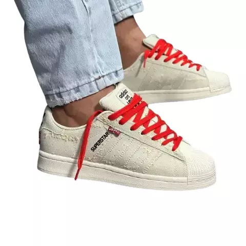 Adidas Superstar - comprar online
