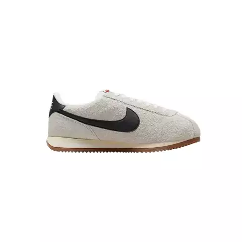Nike Cortez Suede - comprar online