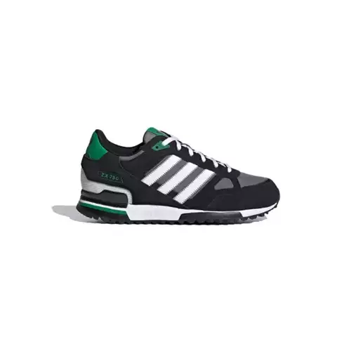 Adidas ZX 750 - comprar online