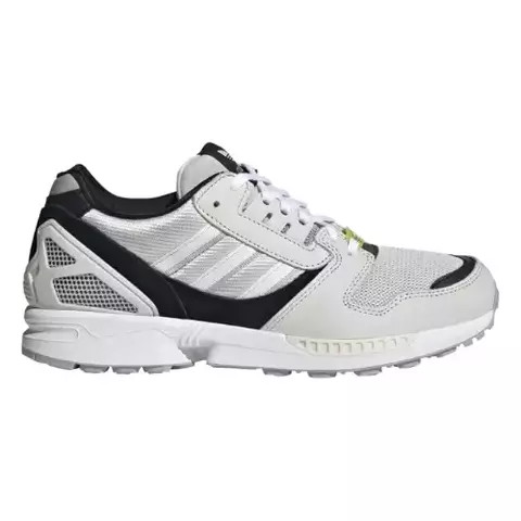 Adidas ZX 8000 - comprar online