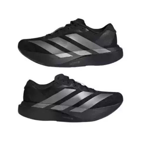 Adidas Adizero Adiós Pro 4 - comprar online
