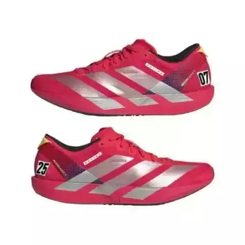 adidas Adizero Adios 9 Racing - comprar online