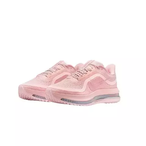 Nike Pegasus Premium - comprar online