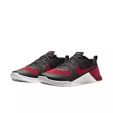 Nike Metcon 1 OG red/black - comprar online