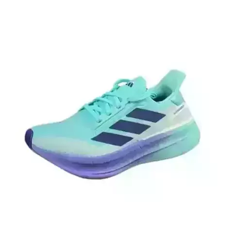 Adidas Ultraboost 5X - comprar online