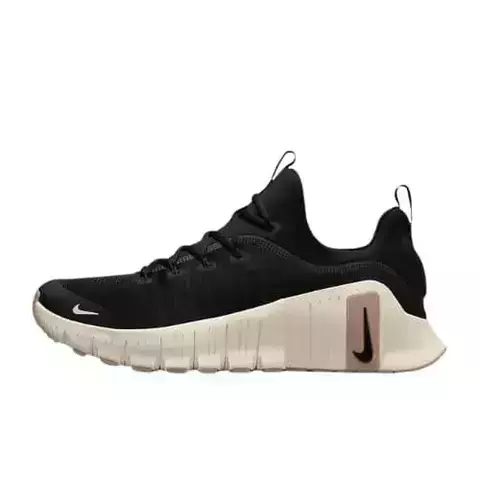Nike Metcon negras - comprar online