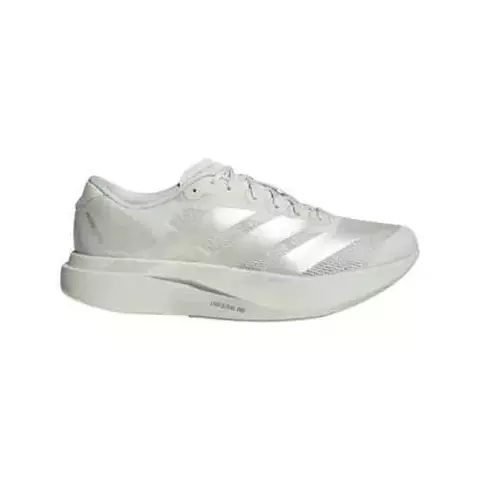 Adidas Adizero - comprar online